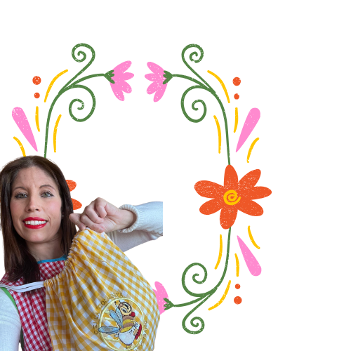 Noelia